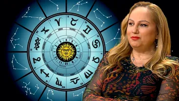 Zodia care va da lovitura în Săptămâna Mare. Cristina Demetrescu: Venus va produce miracole pentru acești nativi