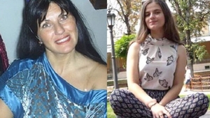 Legătura dintre cazul Elodia Ghinescu și cel al crimelor din Caracal