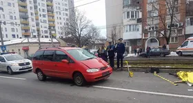 Galerie foto - poza 3