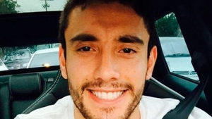 ALAN RUSCHEL, unul dintre cei 3 supravieţuitori ai accidentului aviatic din Columbia a rostit primele cuvinte! Ce a spus fundaşul brazilian