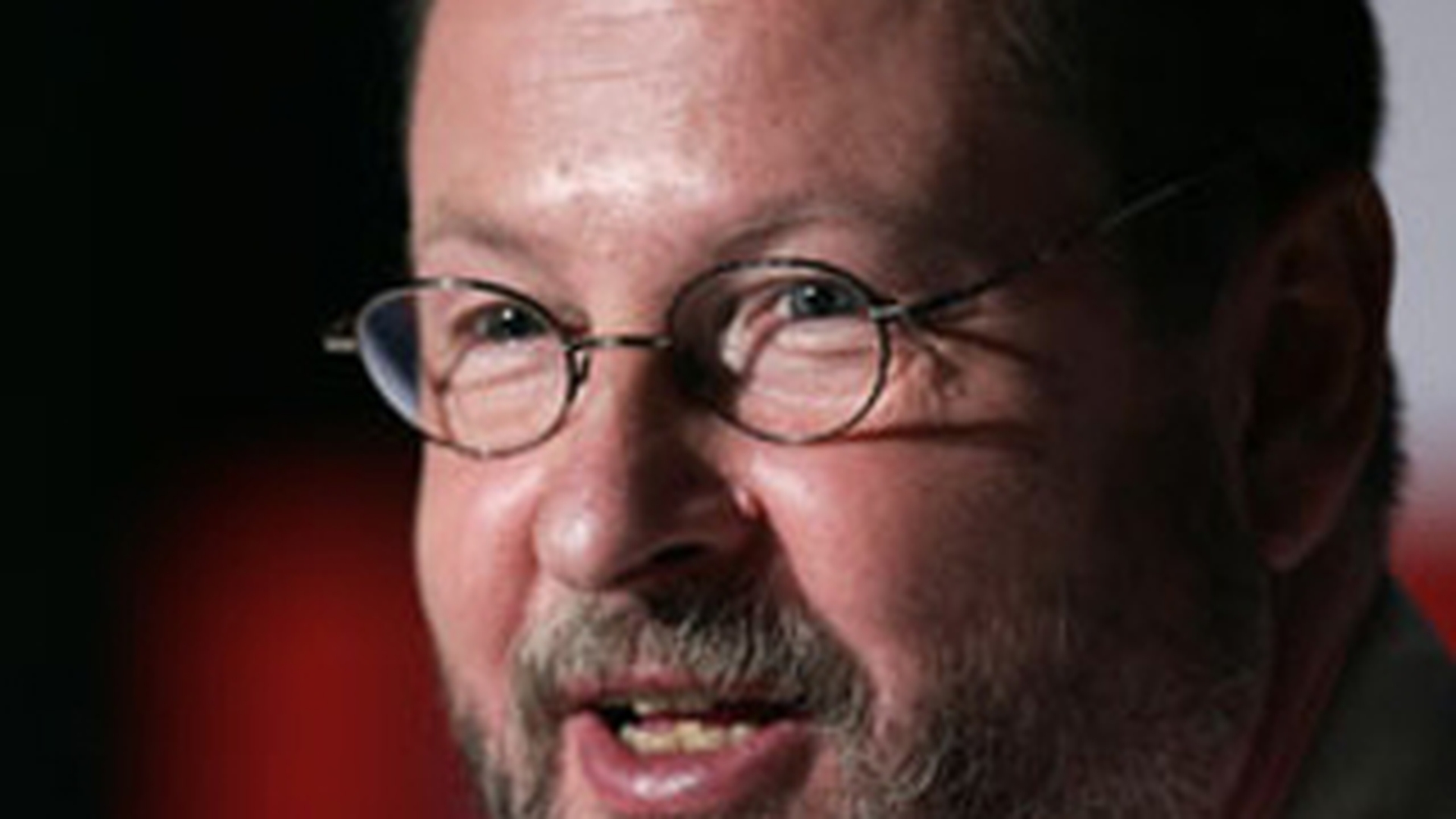Regizorul Lars von Trier a fost declarat persoana non grata la Cannes!