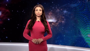 Horoscop 11 octombrie 2025. Zodia care primește vești neașteptate despre bani