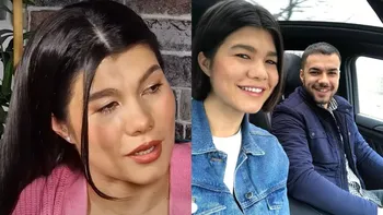 Câți bani a câștigat Ileana Sterp ca influencer și ce va face cu banii obținuți: „Culiță ne-a tras pe toți după el”
