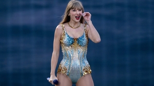 Concertele lui Taylor Swift mișcă pământul la propriu! Fanii artistei au provocat seisme și în Europa. VIDEO