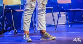 Galerie foto - poza 4