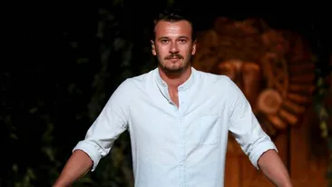Dan Cruceru a renunțat la Survivor! De ce nu va mai prezenta emisiunea de la Kanal D. „E cel mai bine așa”