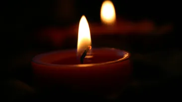 Tragedie în Buzău. Un adolescent a murit înecat