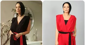 Galerie foto - poza 2