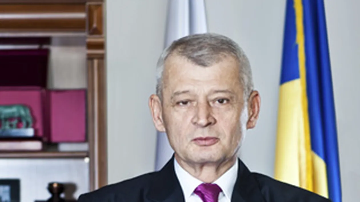 EXIT POLL- Alegeri Locale: Sorin Oprescu a castigat inca un mandat la Primaria Capitalei! Robert Negoita a castigat Sectorul 3, Rares Manescu, sectorul 6