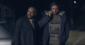 Galerie foto - poza 1