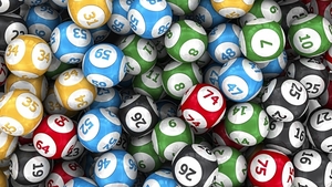 REZULTATE LOTO 6/49! Ce numere norocoase au fost extrase duminică, 1 octombrie!