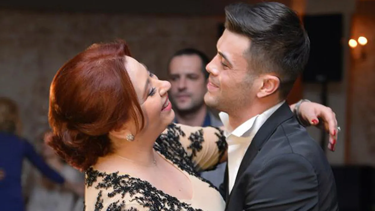 Oana Roman a facut, ieri, o ecografie! Ce a spus vedeta despre sexul copilului: E loc sub soare pentru toti!