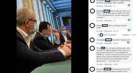 Galerie foto - poza 2