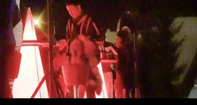 Galerie foto - poza 2