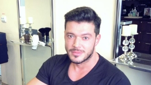 Asta o va supara rau pe Bianca! Mesajul lui Victor care arata ca impacarea e IMPOSIBILA: "Bine ca te-ai trezit"