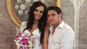 Care este numele real al lui Sorinel Copilul de Aur. Nimeni nu a știut ce scrie în buletinul lui