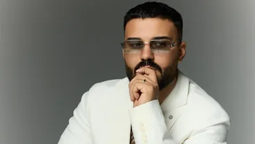După incidentul tensionant cu Jador din Torino, Mardare face primele declarații: ”Mi-a băgat mâna în gât!”