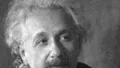 Albert Einstein a greșit?! Un studiu răstoarnă tot ce știm!