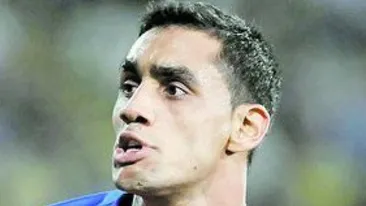 Bănel nu vrea să mai audă de tatăl lui: N-are ce căuta la nunta mea. Mi se ridică părul in cap când ce spune despre mine