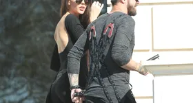 Galerie foto - poza 3