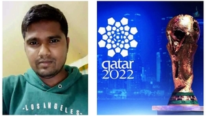 Sacrificiul suprem în numele fotbalului! Peste 6.500 de muncitori migranți au murit în Qatar, de când țara a câștigat dreptul de a organiza Cupa Mondială din 2022