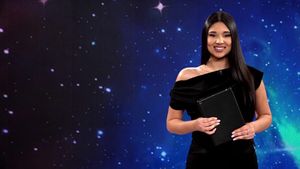 Horoscop 26 ianuarie 2026. Zodia care află un adevăr dur despre partener