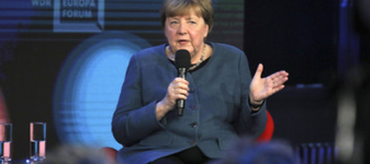 Angela Merkel, către români: „Vă doresc să aveţi din nou un premier ales. Avem nevoie de oameni dispuşi să facă compromisuri”