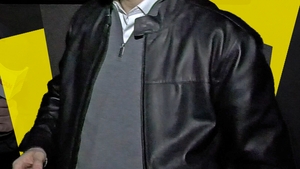 Povestea uluitoare a celui mai important actor din “Clanul”. Se lăsa de meserie dacă nu îl salva Pro TV!