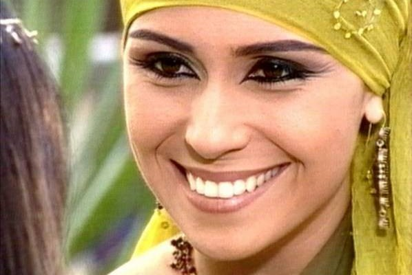 Cum arată, în prezent, actorii din “Clona”, la 19 ani de la filmări