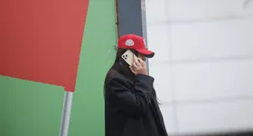 Galerie foto - poza 2