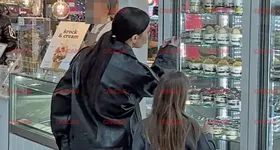 Galerie foto - poza 2