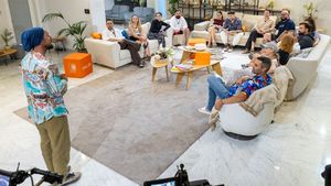 Câștigător Power Couple 2026. Cuplul care va câștiga marea finală, difuzată pe 25 februarie la Antena 1