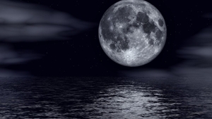 Cum ne va afecta Luna Plină din 15 noiembrie? Zodiile vor avea de suferit