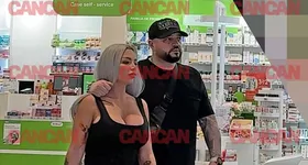 Galerie foto - poza 3