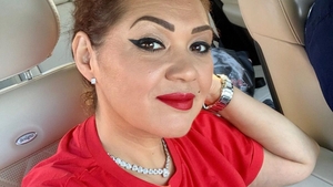 La ce intervenție estetică a apelat Minodora, după ce a slăbit 40 de kilograme: ”O să fiu frumoasă!”