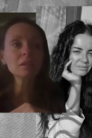 Alexandra Bădescu, acuzații la adresa lui Nick Rădoi după moartea Mădălinei Apostol: „Ai terorizat-o. Fugea fata de el… o avea la mână cu nu știu ce”