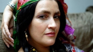 Drama din spatele zâmbetului! RONA HARTNER a vorbit despre cel mai greu moment din viaţa ei