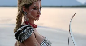 Galerie foto - poza 1