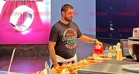 Galerie foto - poza 3