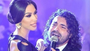Raluca Pastramă, petrecere de Ziua Femeii. Fosta soție a lui Pepe s-a distrat cu prietenele în oraș „Păi dacă este anul meu”