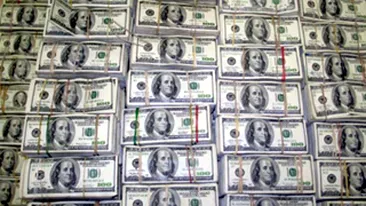 Ne-am scos! Romania, pe locul 47 in topul tarilor cu cei mai multi milionari in dolari!