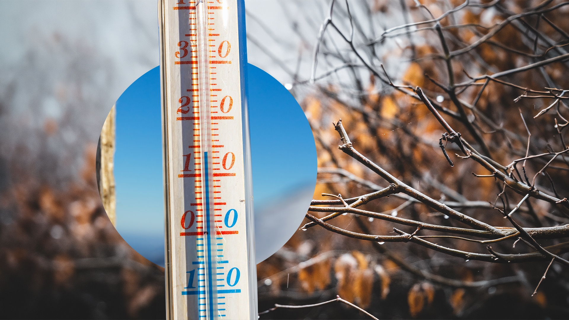 Prognoza meteo azi, 30 septembrie 2026. Alertă de frig în noaptea spre 1 octombrie! Unde scad temperaturile sub zero și se depune bruma