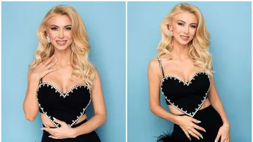 Antena 1, lovitură URIAȘĂ pentru Andreea Bălan! Fostul iubit al artistei, cu care s-a războit ani buni, la Te cunosc de undeva!