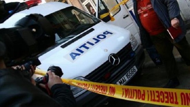 Detalii uluitoare despre tânăra mamă care s-a sinucis: ”Copilul e făcut cu alt... Ar fi vrut să facă avort!”