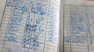 O profesoara din Constanta a fost agresata de parintii unui elev! A fost injurata si amenintata!