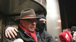 Reacţia ULUITOARE a medicului Lucan, după ce a fost acuzat de tentativă de omor: ”Când o să-l omor pe Papa, să mă...”