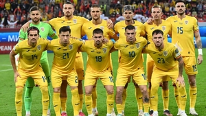 Israel-România, meci decisiv pentru calificarea la Euro, se va juca pe un stadion de 3.400 de locuri