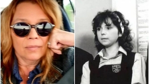 Înfometată și suferindă, Geta din Liceenii dezvăluie momentele crâncene trăite departe de părinți: „Educația se făcea cu rigla”