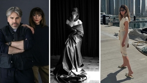 Cine este Connie Preda, colega lui Maurice Munteanu de la Asia Express 2026. Are o afacere inedită, bazată pe o idee romantică
