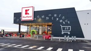 Anunț de ultimă oră pentru clienții Kaufland! Cum poți câștiga o excursie în Berlin